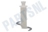 Braun 67050141 Sikkelmes Messysteem Knife insert