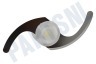 Braun 67050141 Sikkelmes Messysteem Knife insert