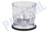 Braun Blenderglas staafmixer 350ML