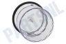 Braun Blenderglas staafmixer 350ML