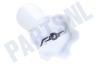 Braun Staafmixer Staafmixer Staafmixer -kunststof-