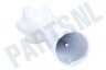 Braun Staafmixer Staafmixer Staafmixer -kunststof-