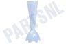 Braun Staafmixer Staafmixer Staafmixer -kunststof-