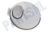 Braun Deksel Van keukenmachine 1500ML
