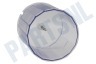 Braun Opvangbakje HC4 HC5 HCM, 350ml