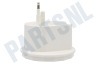 Braun Aandrijving CA 5