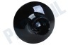 Braun Deksel Van hakmolen 500ML en 1250ML