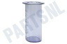 Braun Keukenmachine BR67051073 Naduwstop aanduwstop