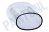 Braun Keukenmachine BR67051073 Naduwstop aanduwstop