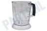 Braun AS00004188 Blenderkan