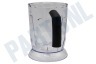 Braun AS00004188 Blenderkan