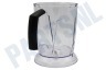Braun AS00004188 Blenderkan