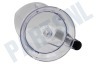 Braun AS00004188 Blenderkan