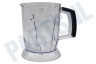 Braun AS00004188 Blenderkan