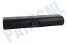 Braun Travelcase
