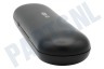 OralB 81740002 Travelcase Black
