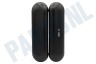 OralB 81740002 Travelcase Black