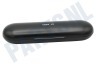 OralB 81740002 Travelcase Black