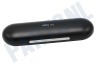 OralB 81740000 Oplaadreisetui, Zwart
