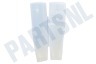 Braun Etui Reisetui tandenborstel