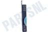 OralB IO Specialised Clean
