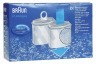 Braun Koffiezetapparaat KWF 2 Waterfilter vermindert kalk en chloor