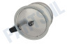 Bosch Staafmixer Mengkom