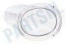 Bosch Keukenmachine 621924, 00621924 Naduwstop Transparant