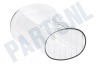 Bosch Keukenmachine 621924, 00621924 Naduwstop Transparant