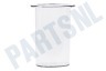 Bosch Keukenmachine 621924, 00621924 Naduwstop Transparant