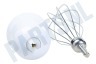 Bosch Staafmixer 750665, 00750665 Garde Eierklopper met koppeling