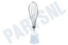Bosch Staafmixer 750665, 00750665 Garde Eierklopper met koppeling