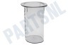 Bosch Keukenmachine 635479, 00635479 Naduwstop