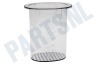 Bosch Keukenmachine 635479, 00635479 Naduwstop