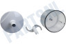 Bosch 12033693 Allessnijder