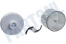 Bosch 12033693 Allessnijder