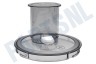 Bosch Keukenmachine 12018135 Deksel