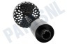 Bosch Staafmixer Staaf