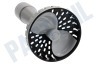 Bosch Staafmixer Staaf