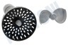 Bosch Staafmixer Staaf
