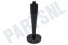 Bosch Staafmixer Staaf