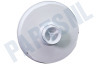 Bosch Staafmixer Deksel