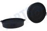 Dimplex Afzuigkap Filter Koolstof -rond- 20cm