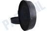 Dimplex Afzuigkap Filter Koolstof -rond- 20cm