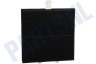 Balay Afzuigkap 360732, 00360732 Filter Koolstof met lip