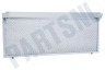 Bosch Afzuigkap 285347, 00285347 Metalen Vetfilter