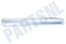 Bosch Afzuigkap 285347, 00285347 Metalen Vetfilter