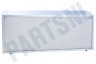 Bosch Afzuigkap 285347, 00285347 Metalen Vetfilter