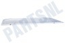 Neff Afzuigkap 285348, 00285348 Metalen Vetfilter