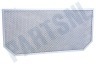 Neff Afzuigkap 285348, 00285348 Metalen Vetfilter